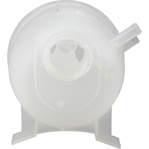 GPD Engine Coolant Reser 2411176 for 2001-2003 Renault 2.0L (Megane)