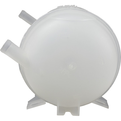 GPD Engine Coolant Reser 2411176 for 2001-2003 Renault 2.0L (Megane)