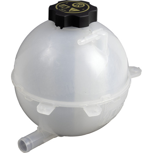 GPD Engine Coolant Reser 2411160 for 2016-2026 Buick/Cadillac/Chevrolet 2.0L 3.6L (Envision, LaCrosse, Regal Sportback, Regal TourX)