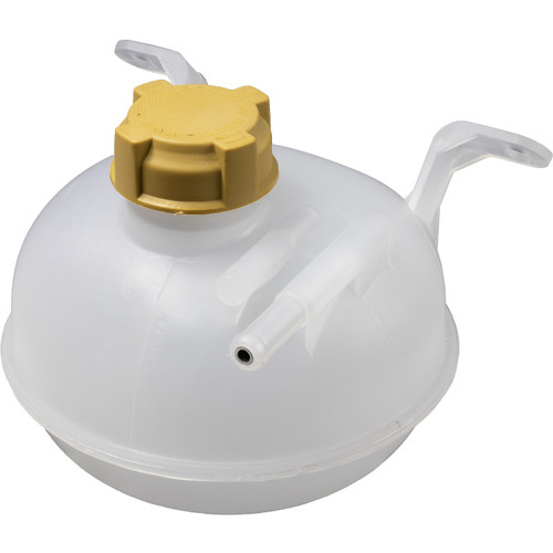 GPD Engine Coolant Reser 2411109 for 1996-2012 Chevrolet 1.6L 1.4L (Chevy, Chevy Monza, Chevy Pickup, Tigra)