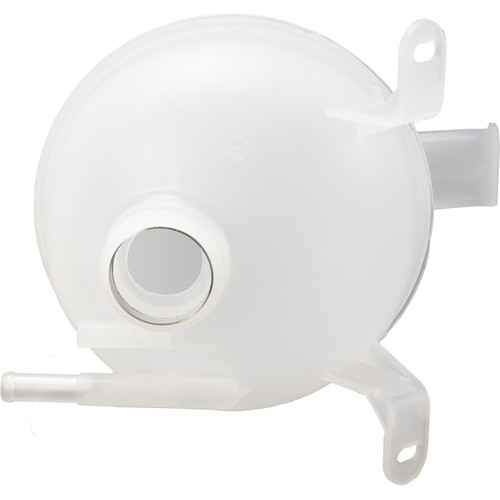 GPD Engine Coolant Reser 2411109 for 1996-2012 Chevrolet 1.6L 1.4L (Chevy, Chevy Monza, Chevy Pickup, Tigra)
