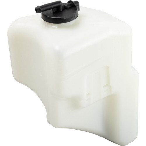 GPD Engine Coolant Reser 2411192 for 2005-2012 Toyota 3.5L (Avalon)