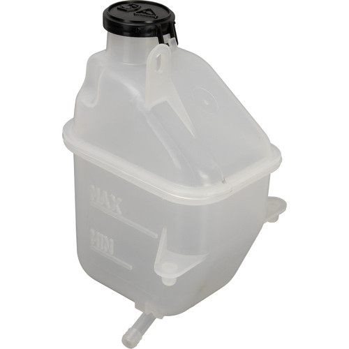 GPD Engine Coolant Reser 2411075 for 2002-2008 Mini 1.6L (Cooper)