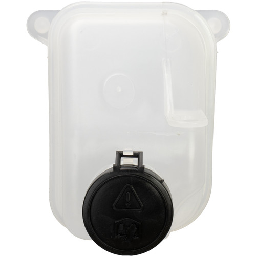 GPD Engine Coolant Reser 2411075 for 2002-2008 Mini 1.6L (Cooper)