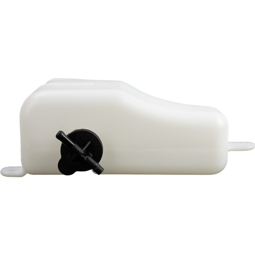 GPD Engine Coolant Reser 2411225 for 2002-2009 Lexus/Toyota 4.7L 4.0L (GX470, 4Runner, FJ Cruiser)