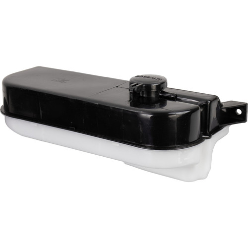 GPD Engine Coolant Reser 2411262 for 2005-2009 Hyundai 2.0L 2.7L (Tucson)