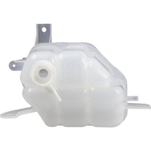 GPD Engine Coolant Reser 2411246 for 2005-2007 Nissan 4.0L 2.5L (Frontier, Pathfinder, Xterra)
