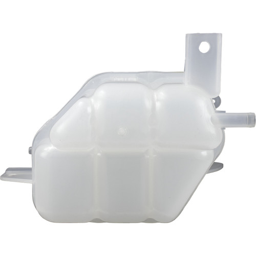 GPD Engine Coolant Reser 2411246 for 2005-2007 Nissan 4.0L 2.5L (Frontier, Pathfinder, Xterra)