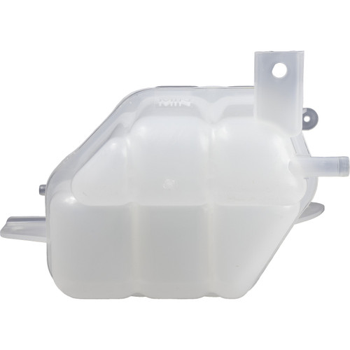 GPD Engine Coolant Reser 2411246 for 2005-2007 Nissan 4.0L 2.5L (Frontier, Pathfinder, Xterra)