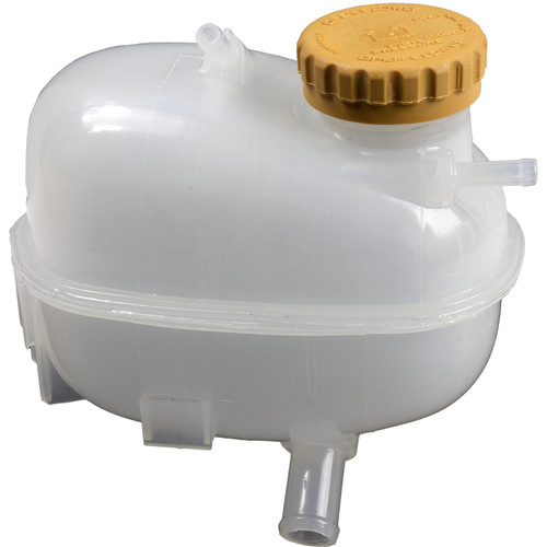 GPD Engine Coolant Reser 2411093 for 2003-2011 Chevrolet 1.8L (Corsa, Meriva, Tornado)