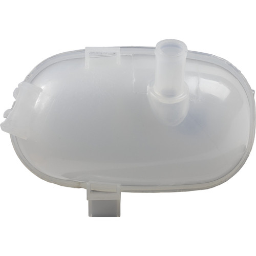 GPD Engine Coolant Reser 2411093 for 2003-2011 Chevrolet 1.8L (Corsa, Meriva, Tornado)