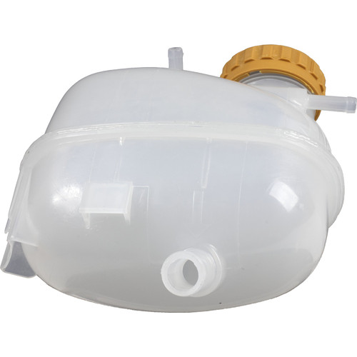 GPD Engine Coolant Reser 2411093 for 2003-2011 Chevrolet 1.8L (Corsa, Meriva, Tornado)