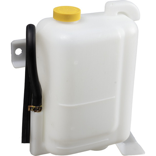 GPD Engine Coolant Reser 2411177 for 1998-2004 Nissan 2.4L (Pickup)