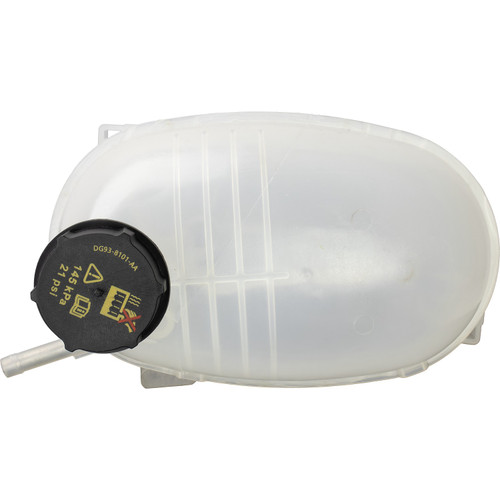 GPD Engine Coolant Reser 2411161 for 2017-2019 Ford 2.0L 1.5L (Escape)