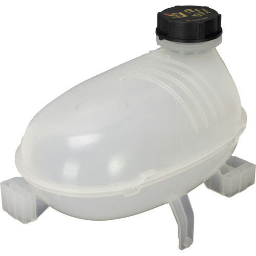 GPD Engine Coolant Reser 2411161 for 2017-2019 Ford 2.0L 1.5L (Escape)
