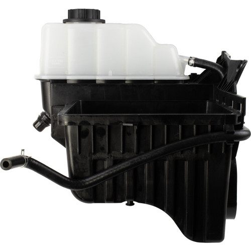GPD Engine Coolant Reser 2411331 for 2007-2008 Ford/Lincoln 5.4L (Expedition, Navigator)
