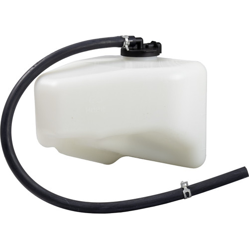 GPD Engine Coolant Reser 2411193 for 2004-2007 Toyota 3.3L 2.4L (Highlander)