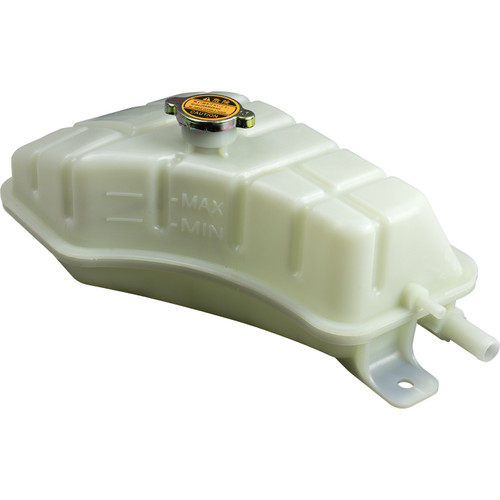 GPD Engine Coolant Reser 2411263 for 2003-2006 Kia 3.5L (Sorento)