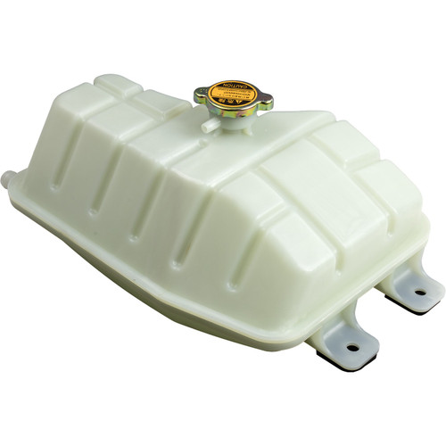 GPD Engine Coolant Reser 2411263 for 2003-2006 Kia 3.5L (Sorento)