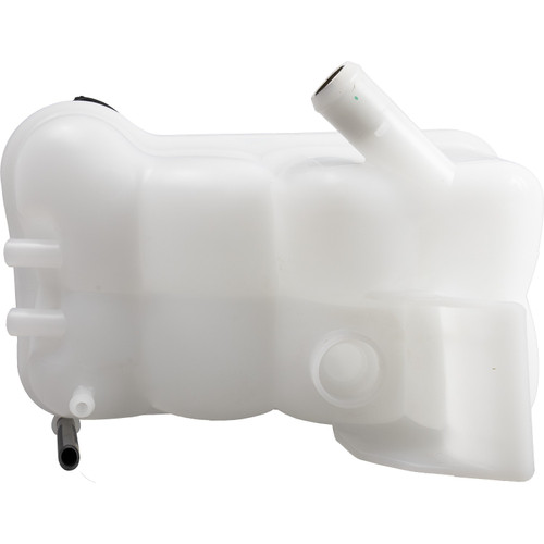 GPD Engine Coolant Reser 2411309 for 1995-2002 Land Rover 4.0L 4.6L (Discovery, Range Rover)