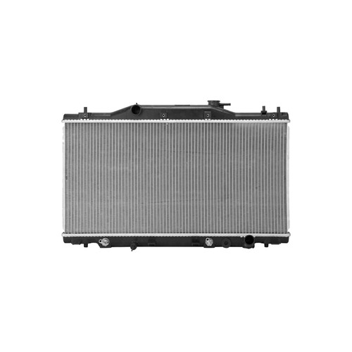GPD Radiator 2412C for 2002-2006 Acura 2.0L (RSX)