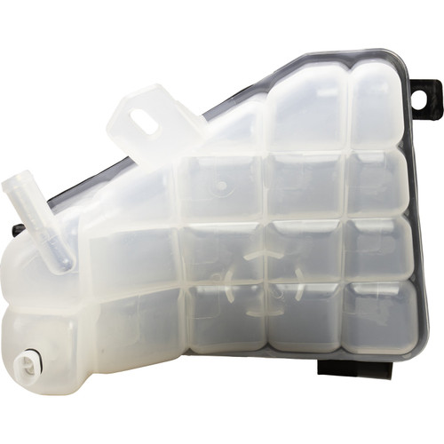 GPD Engine Coolant Reser 2411289 for 1998-2004 Cadillac 4.6L (Seville)