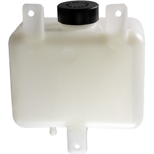 GPD Engine Coolant Reser 2411178