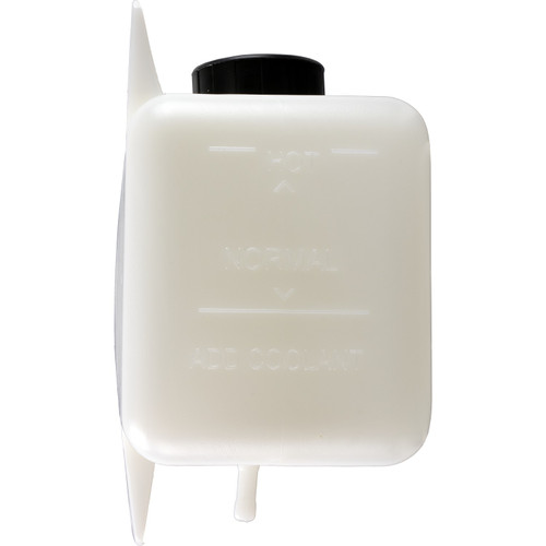 GPD Engine Coolant Reser 2411178