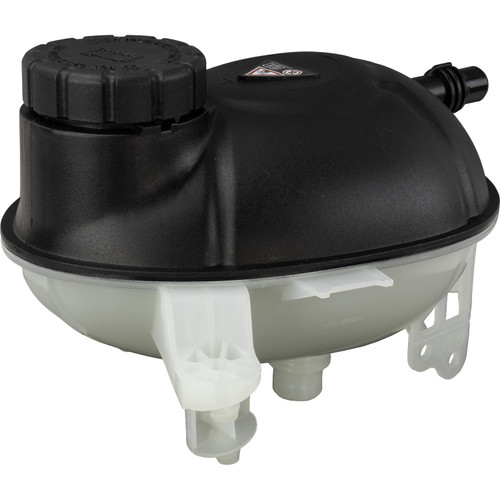 GPD Engine Coolant Reser 2411264 for 2015-2023 Mercedes-Benz 3.0L 2.0L (AMG GT 43, AMG GT 53, C300, C350e)