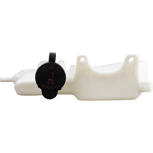 GPD Engine Coolant Reser 2411209 for 2000-2005 Buick/Chevrolet 3.1L 3.8L (Century, Regal, Impala, Monte Carlo)