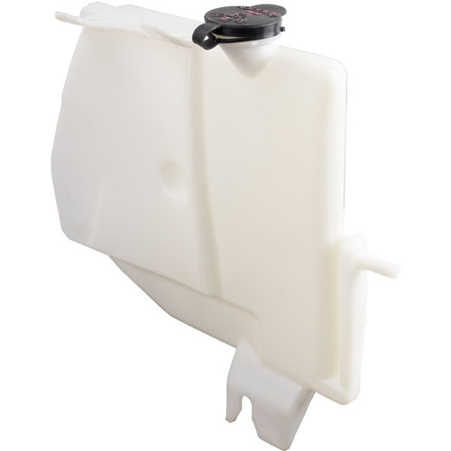 GPD Engine Coolant Reser 2411209 for 2000-2005 Buick/Chevrolet 3.1L 3.8L (Century, Regal, Impala, Monte Carlo)