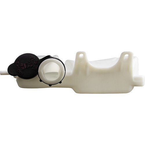 GPD Engine Coolant Reser 2411209 for 2000-2005 Buick/Chevrolet 3.1L 3.8L (Century, Regal, Impala, Monte Carlo)