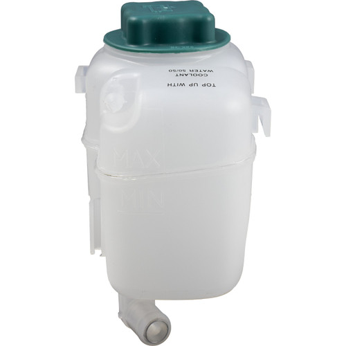 GPD Engine Coolant Reser 2411145 for 2001-2016 Volvo 2.9L 2.5L (S80, XC70, XC90)