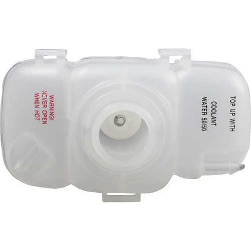 GPD Engine Coolant Reser 2411145 for 2001-2016 Volvo 2.9L 2.5L (S80, XC70, XC90)
