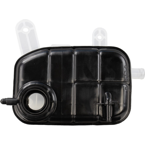 GPD Engine Coolant Reser 2411163 for 2013-2021 Buick/Chevrolet 1.4L 1.8L (Encore, Trax)
