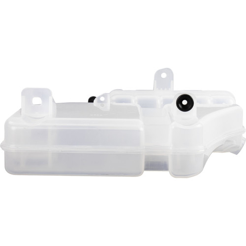 GPD Engine Coolant Reser 2411335 for 2013-2024 Cadillac/Chevrolet 3.6L 2.0L (ATS, CTS, Camaro)