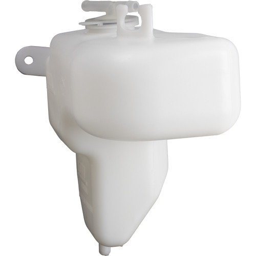 GPD Engine Coolant Reser 2411210 for 2005-2010 Scion 2.4L (tC)
