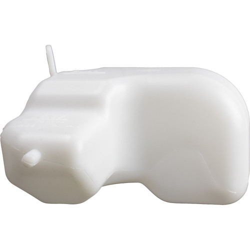 GPD Engine Coolant Reser 2411210 for 2005-2010 Scion 2.4L (tC)