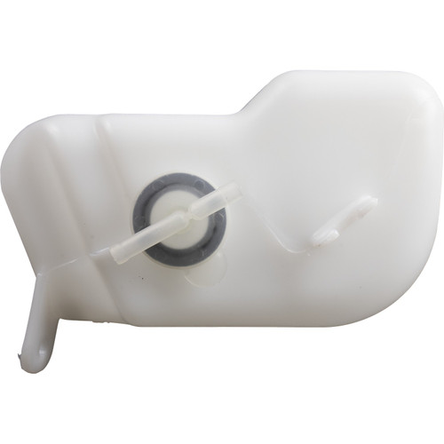 GPD Engine Coolant Reser 2411210 for 2005-2010 Scion 2.4L (tC)