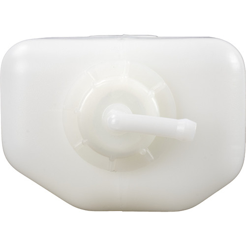 GPD Engine Coolant Reservoir 2411229