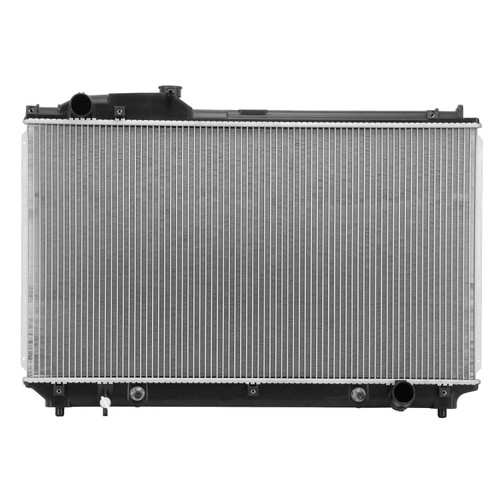 GPD Radiator 2418C for 2001-2006 Lexus 4.3L (LS430)