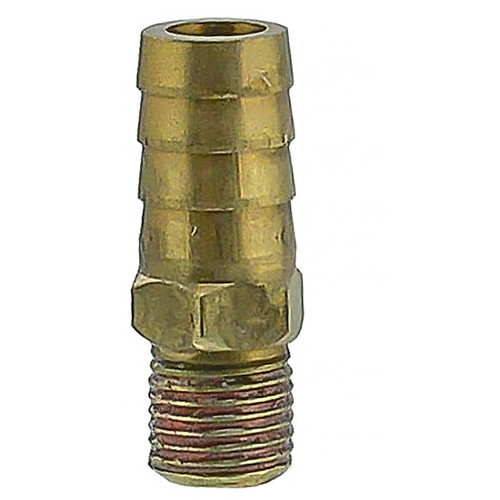 GPD Engine Coolant Reser 2421003 for 2003-2019 International 14.9L (9900i, ProStar)