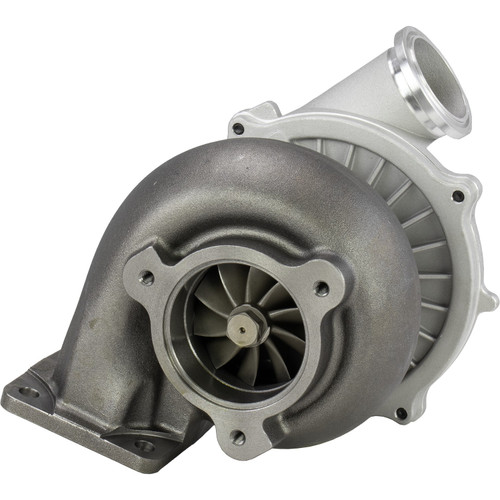 GPD Turbocharger New 2511285 for 1994-1998 Ford/International 7.3L