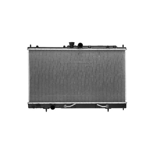 GPD Radiator 2448C for 2002-2007 Mitsubishi 2.0L (Lancer)
