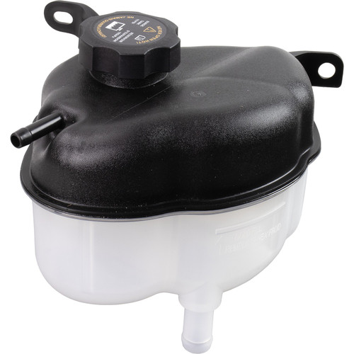 GPD Engine Coolant Reser 2411336 for 2010-2017 Chevrolet/GMC 3.6L 2.4L (Equinox, Terrain)