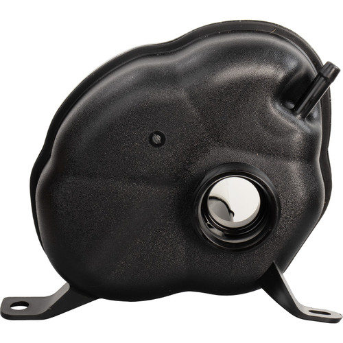 GPD Engine Coolant Reser 2411336 for 2010-2017 Chevrolet/GMC 3.6L 2.4L (Equinox, Terrain)