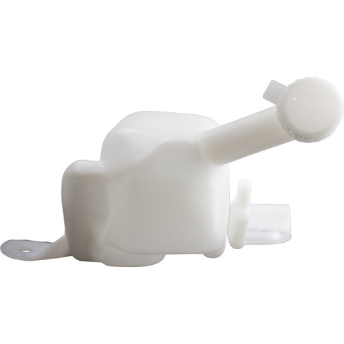 GPD Engine Coolant Reser 2411211 for 1995-1999 Chrysler/Dodge/Plymouth 2.0L (Neon)