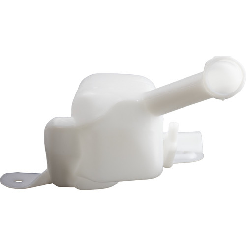 GPD Engine Coolant Reser 2411211 for 1995-1999 Chrysler/Dodge/Plymouth 2.0L (Neon)