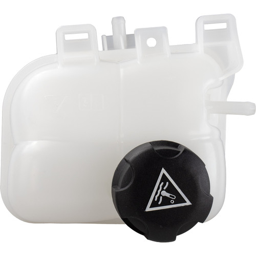 GPD Engine Coolant Reser 2411196 for 2007-2019 BMW/Mini 1.5L 0.6L (118i, 318i, i3, i3s)