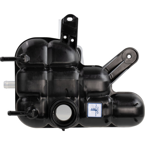 GPD Engine Coolant Reser 2411282 for 2016-2025 Dodge/Jeep 3.6L 3.0L (Durango, Grand Cherokee)